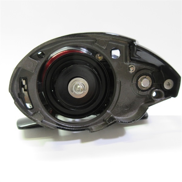 月下美人エアＴＷ８．５Ｌ ＰＥスペシャル